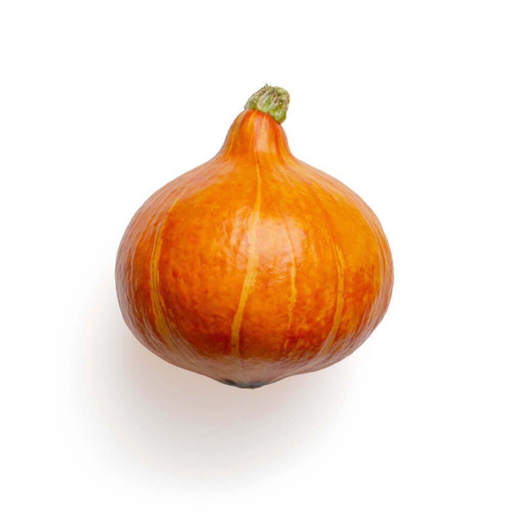 Fresh Onion, 3-5 per Pack ~ 750 g