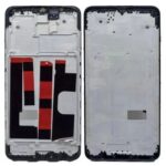 LCD Frame