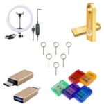 Mobile Accessories