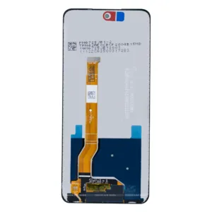 Oppo k11x