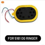Ringer