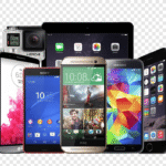 png-transparent-smartphone-telephone-android-mobile-web-cpr-cell-phone-repair-omaha-smartphone-electronics-gadget-mobile-phone
