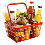 pngtree-grocery-basket-and-a-list-of-products-png-image_14956705