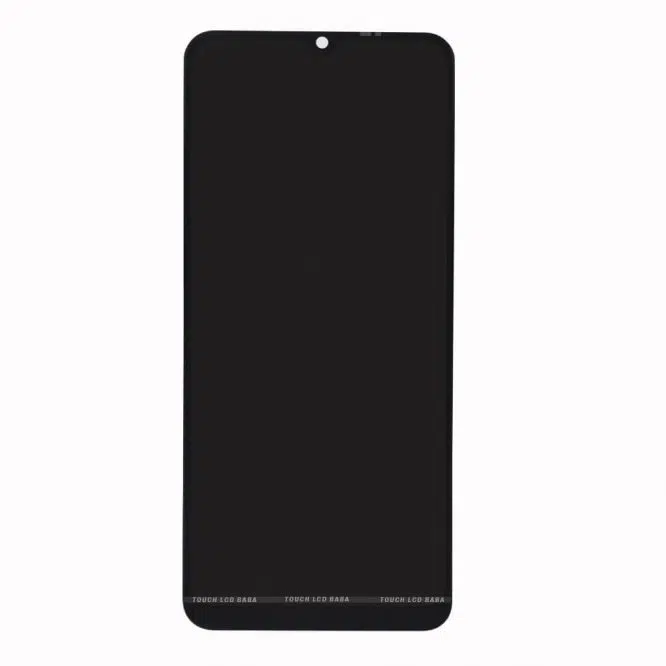 vivo-y20-display-combo1-666×666