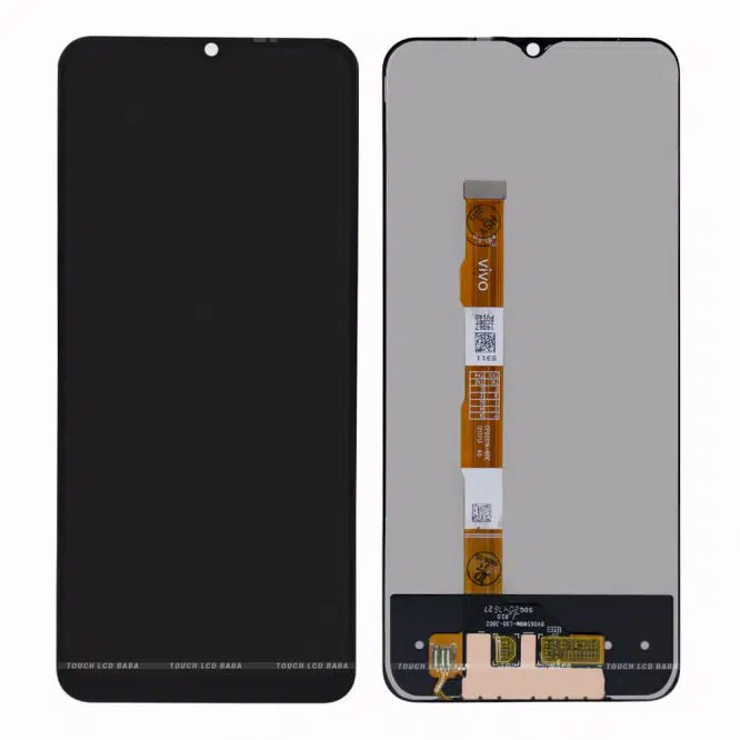 vivo-y20-display-combo3-666×666